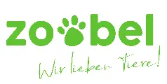 zoobel3
